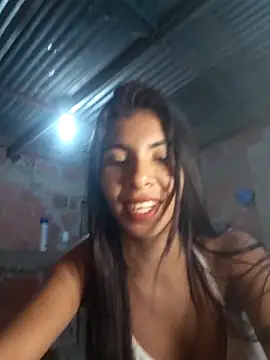 Snapshot of chaparritahot99 chatting on February 2026 01:50:02 AM chaparritahot99 online show from February 2026 01:50:02 AM