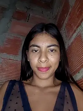 Snapshot of chaparritahot99 chatting on March 2026 10:33:01 AM chaparritahot99 online show from March 2026 10:33:01 AM