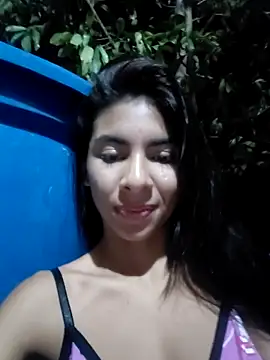 Snapshot of chaparritahot99 chatting on March 2026 08:44:02 AM chaparritahot99 online show from March 2026 08:44:02 AM