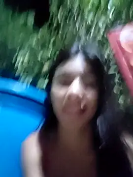 Snapshot of chaparritahot99 chatting on March 2026 10:19:01 AM chaparritahot99 online show from March 2026 10:19:01 AM