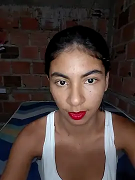 Snapshot of chaparritahot99 chatting on March 2026 10:08:01 AM chaparritahot99 online show from March 2026 10:08:01 AM