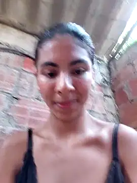 Snapshot of chaparritahot99 chatting on March 2026 10:14:02 PM chaparritahot99 online show from March 2026 10:14:02 PM