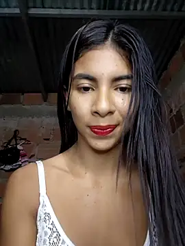 Snapshot of chaparritahot99 chatting on March 2026 10:20:01 AM chaparritahot99 online show from March 2026 10:20:01 AM