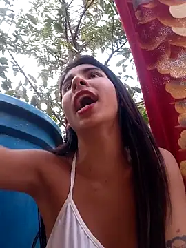 Snapshot of chaparritahot99 chatting on March 2026 10:38:01 PM chaparritahot99 online show from March 2026 10:38:01 PM