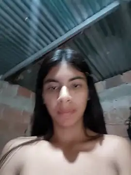 Snapshot of chaparritahot99 chatting on March 2026 10:43:01 AM chaparritahot99 online show from March 2026 10:43:01 AM