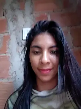 Snapshot of chaparritahot99 chatting on March 2026 10:49:02 PM chaparritahot99 online show from March 2026 10:49:02 PM