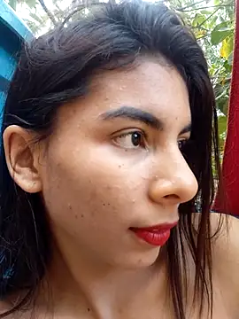 Snapshot of chaparritahot99 chatting on March 2026 10:03:01 PM chaparritahot99 online show from March 2026 10:03:01 PM