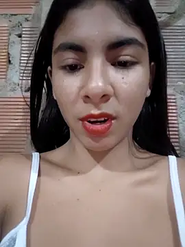 Snapshot of chaparritahot99 chatting on March 2026 10:40:01 AM chaparritahot99 online show from March 2026 10:40:01 AM