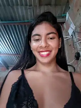 Snapshot of chaparritahot99 chatting on March 2026 11:58:01 AM chaparritahot99 online show from March 2026 11:58:01 AM