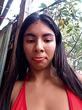 Snapshot of chaparritahot99 chatting on March 2026 12:10:02 PM chaparritahot99 online show from March 2026 12:10:02 PM