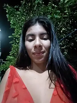 Snapshot of chaparritahot99 chatting on March 2026 10:08:02 AM chaparritahot99 online show from March 2026 10:08:02 AM