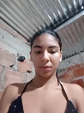 Snapshot of chaparritahot99 chatting on March 2026 10:42:02 AM chaparritahot99 online show from March 2026 10:42:02 AM