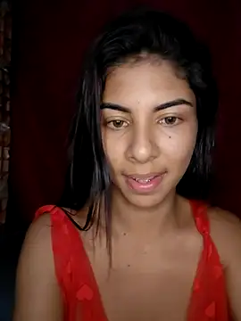Snapshot of chaparritahot99 chatting on April 2026 08:34:01 AM chaparritahot99 online show from April 2026 08:34:01 AM