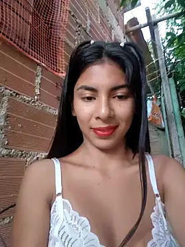 Snapshot of chaparritahot99 chatting on May 2026 10:36:01 AM chaparritahot99 online show from May 2026 10:36:01 AM