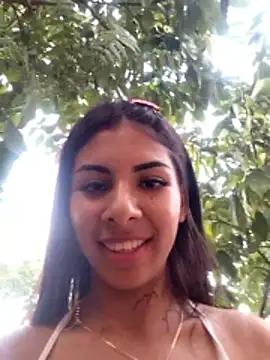 chaparritahot99 online show from June 2026 10:52:01 PM