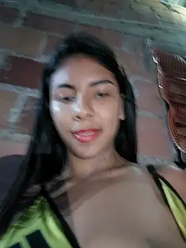 chaparritahot99 online show from July 2026 10:21:02 AM