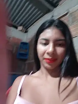 chaparritahot99 online show from July 2026 09:25:01 AM