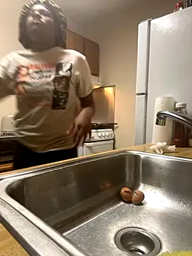 Tu GataLinda online show from September 2025 02:38:02 PM