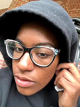 Tu GataLinda online show from September 2025 08:56:02 PM