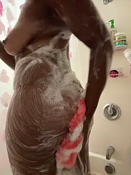 Tu GataLinda online show from September 2025 08:36:01 PM