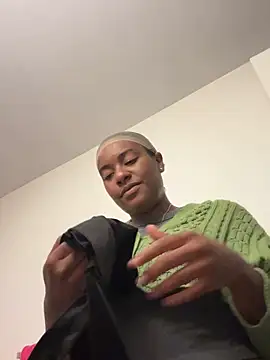 Tu GataLinda online show from October 2025 03:18:01 PM