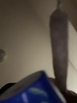 Tu GataLinda online show from October 2025 11:14:02 AM