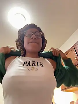 Tu GataLinda online show from November 2025 09:03:01 PM