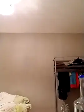 JuicyBigcockxh online show from September 2025 08:25:02 PM