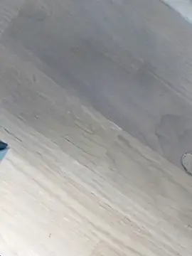 JuicyBigcockxh online show from October 2025 06:48:01 PM