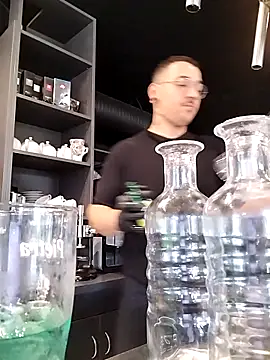 JuicyBigcockxh online show from October 2025 12:06:01 PM