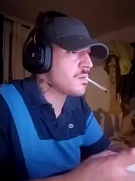 JuicyBigcockxh online show from December 2025 02:38:01 AM