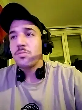 JuicyBigcockxh online show from March 2026 08:15:02 PM