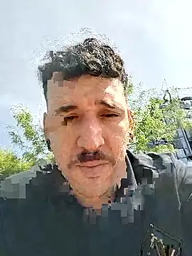 JuicyBigcockxh online show from May 2026 09:47:02 AM