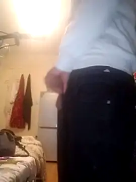 JuicyBigcockxh online show from May 2026 05:43:01 PM