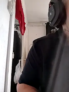 JuicyBigcockxh online show from May 2026 01:29:02 PM