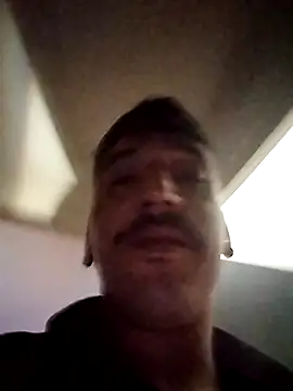 JuicyBigcockxh online show from May 2026 11:35:02 PM