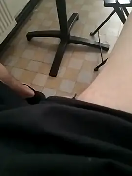 JuicyBigcockxh online show from May 2026 12:24:01 PM