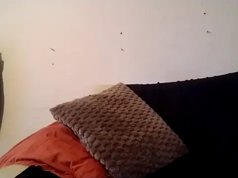JuicyBigcockxh online show from June 2026 02:23:01 PM
