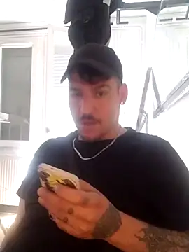 JuicyBigcockxh online show from July 2026 02:57:01 PM