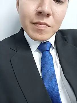 Gardyna1 online show from June 2026 09:16:01 PM