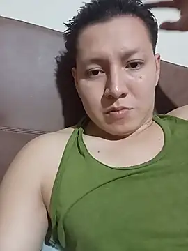 Gardyna1 online show from July 2026 12:45:01 AM