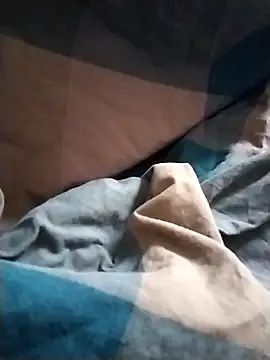 Ajayy01 online show from September 2025 07:22:02 AM