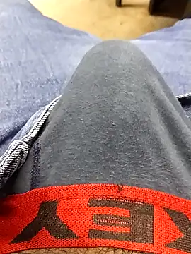 Ajayy01 online show from October 2025 09:51:02 AM