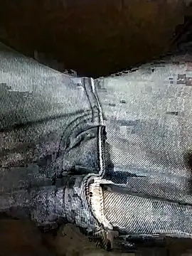 Ajayy01 online show from November 2025 10:14:02 AM