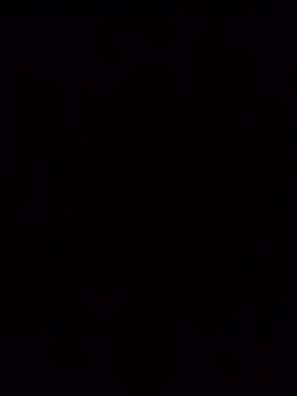 Ajayy01 online show from November 2025 11:31:01 AM