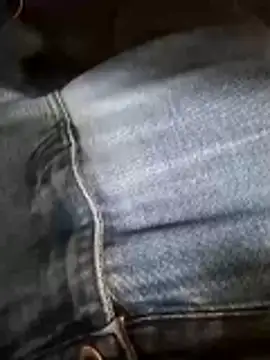 Ajayy01 online show from December 2025 03:40:02 PM