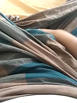 Ajayy01 online show from February 2026 09:24:02 AM