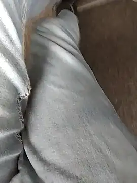 Ajayy01 online show from February 2026 11:40:01 AM