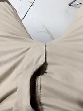 Ajayy01 online show from March 2026 09:49:02 AM