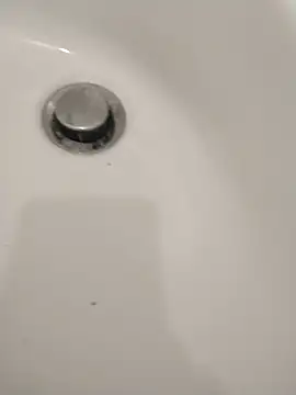 Ajayy01 online show from March 2026 09:37:02 AM